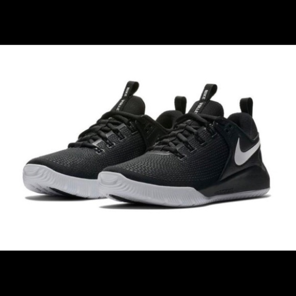 Nike Zoom HyperAce 2 Women’s Volleyball Shoes